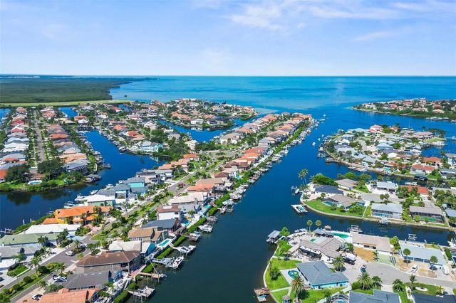 873 SYMPHONY ISLES BOULEVARD, Apollo Beach, FL 33572