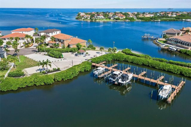 873 SYMPHONY ISLES BOULEVARD, Apollo Beach, FL 33572