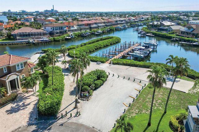 873 SYMPHONY ISLES BOULEVARD, Apollo Beach, FL 33572