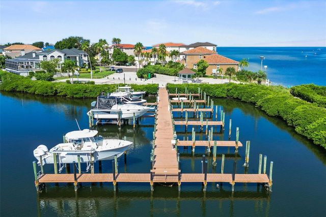 873 SYMPHONY ISLES BOULEVARD, Apollo Beach, FL 33572