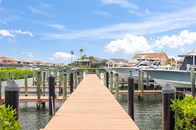 873 SYMPHONY ISLES BOULEVARD, Apollo Beach, FL 33572
