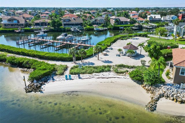 873 SYMPHONY ISLES BOULEVARD, Apollo Beach, FL 33572