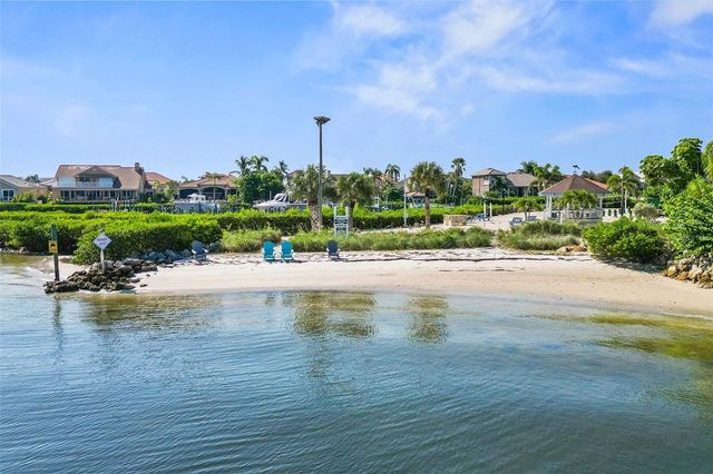 873 SYMPHONY ISLES BOULEVARD, Apollo Beach, FL 33572