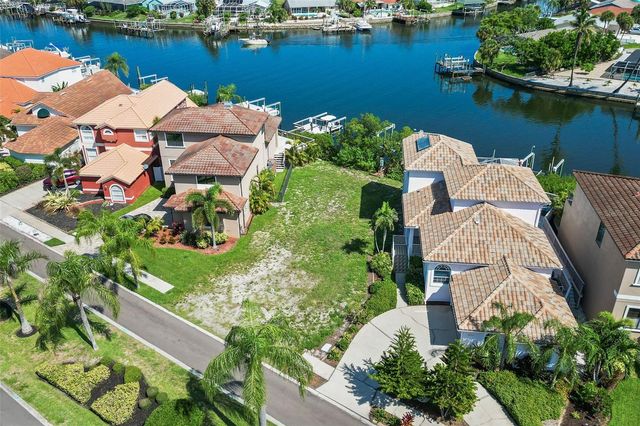 873 SYMPHONY ISLES BOULEVARD, Apollo Beach, FL 33572