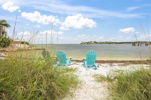 873 SYMPHONY ISLES BOULEVARD, Apollo Beach, FL 33572