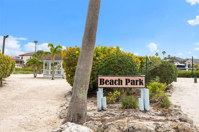 873 SYMPHONY ISLES BOULEVARD, Apollo Beach, FL 33572