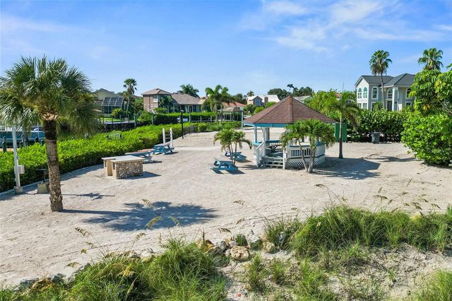 873 SYMPHONY ISLES BOULEVARD, Apollo Beach, FL 33572