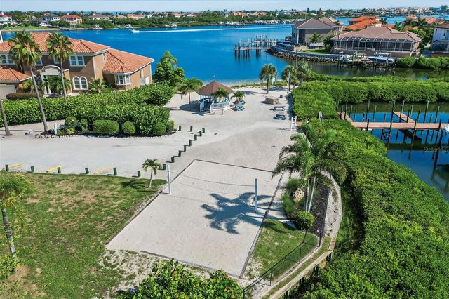 873 SYMPHONY ISLES BOULEVARD, Apollo Beach, FL 33572