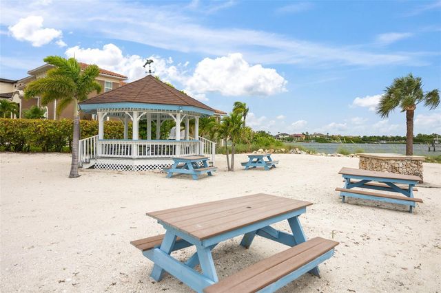 873 SYMPHONY ISLES BOULEVARD, Apollo Beach, FL 33572