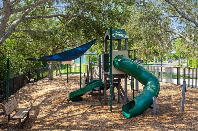 873 SYMPHONY ISLES BOULEVARD, Apollo Beach, FL 33572