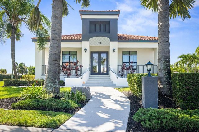 873 SYMPHONY ISLES BOULEVARD, Apollo Beach, FL 33572