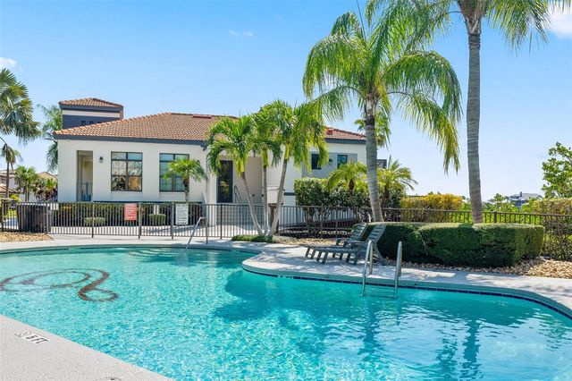 873 SYMPHONY ISLES BOULEVARD, Apollo Beach, FL 33572