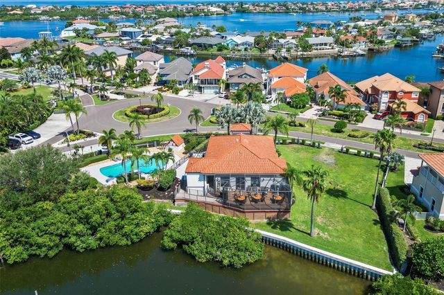 873 SYMPHONY ISLES BOULEVARD, Apollo Beach, FL 33572
