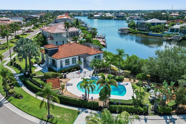 873 SYMPHONY ISLES BOULEVARD, Apollo Beach, FL 33572