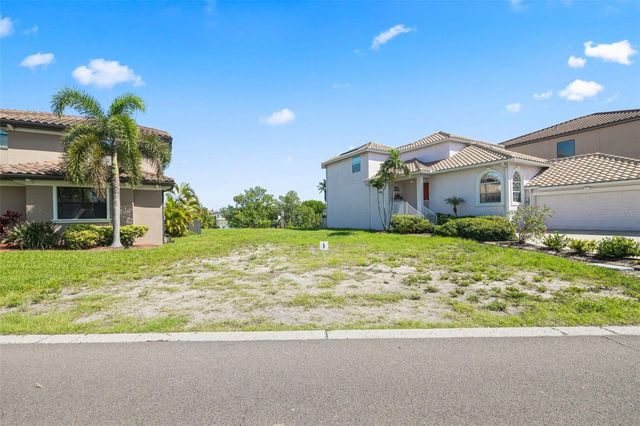 873 SYMPHONY ISLES BOULEVARD, Apollo Beach, FL 33572