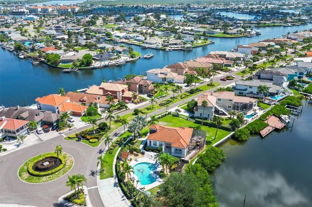 873 SYMPHONY ISLES BOULEVARD, Apollo Beach, FL 33572