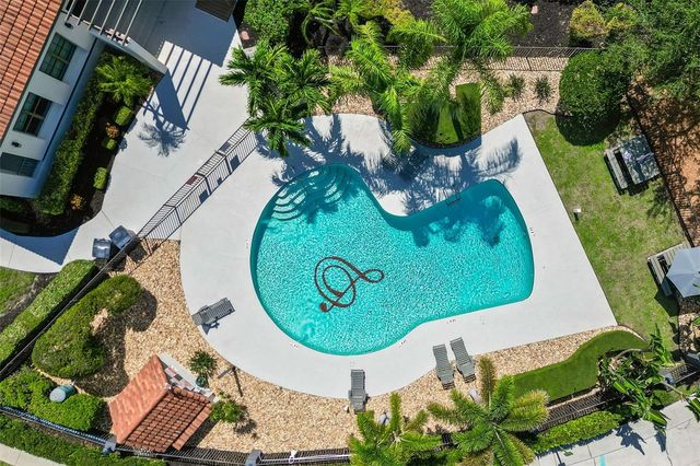 873 SYMPHONY ISLES BOULEVARD, Apollo Beach, FL 33572