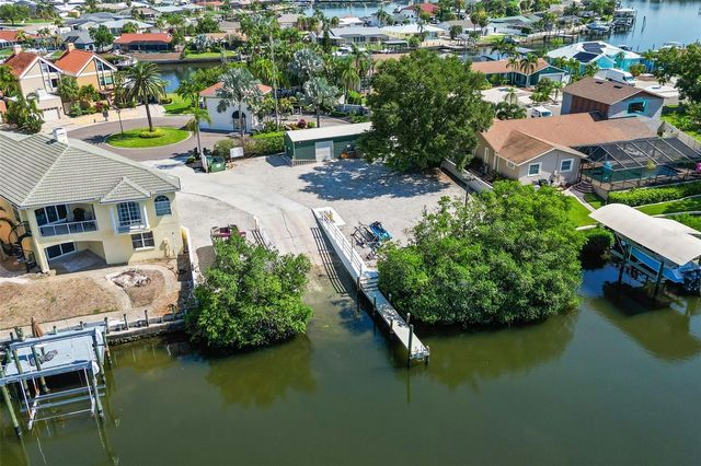 873 SYMPHONY ISLES BOULEVARD, Apollo Beach, FL 33572