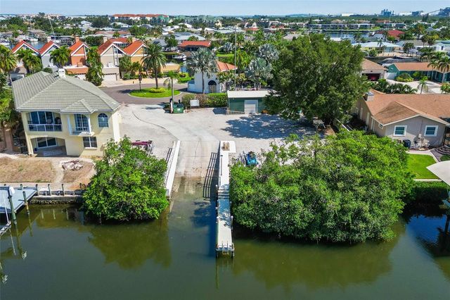 873 SYMPHONY ISLES BOULEVARD, Apollo Beach, FL 33572