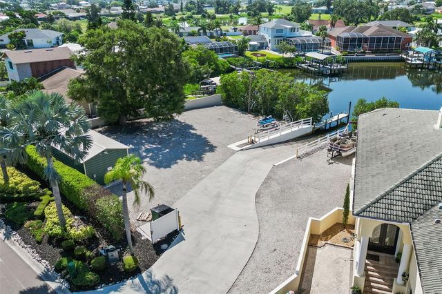873 SYMPHONY ISLES BOULEVARD, Apollo Beach, FL 33572