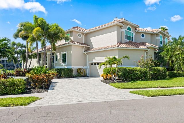 873 SYMPHONY ISLES BOULEVARD, Apollo Beach, FL 33572