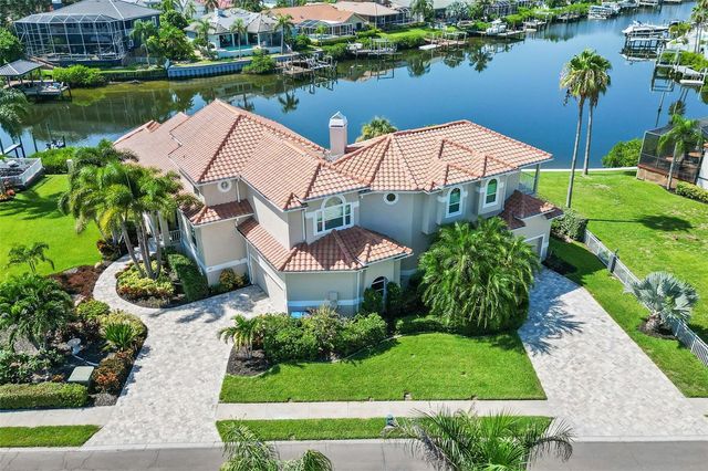 873 SYMPHONY ISLES BOULEVARD, Apollo Beach, FL 33572