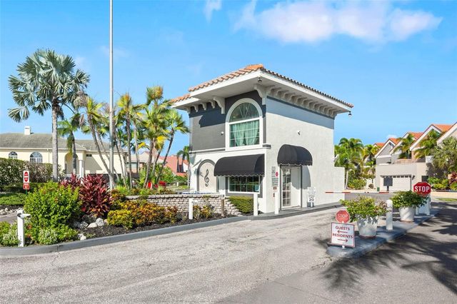873 SYMPHONY ISLES BOULEVARD, Apollo Beach, FL 33572
