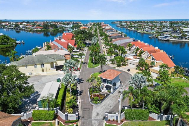 873 SYMPHONY ISLES BOULEVARD, Apollo Beach, FL 33572