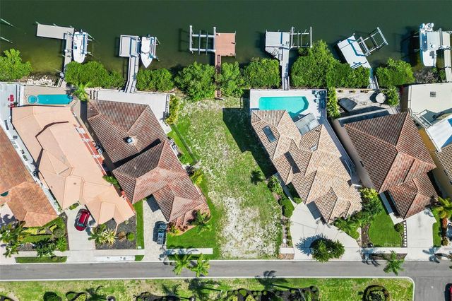 873 SYMPHONY ISLES BOULEVARD, Apollo Beach, FL 33572