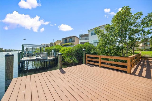 873 SYMPHONY ISLES BOULEVARD, Apollo Beach, FL 33572