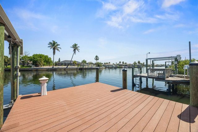 873 SYMPHONY ISLES BOULEVARD, Apollo Beach, FL 33572
