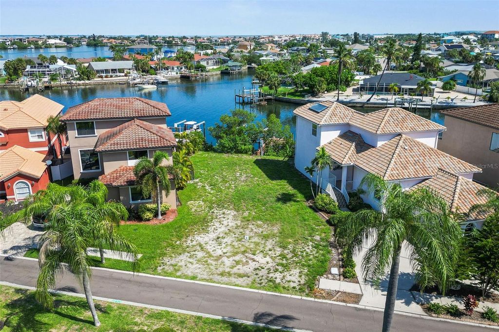 873 SYMPHONY ISLES BOULEVARD, Apollo Beach, FL 33572