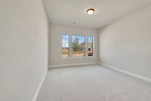 741 Shinnery Oak Way, Waxahachie, TX 75165