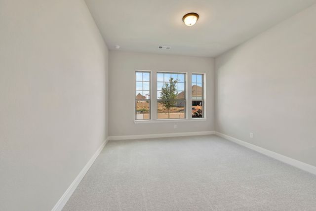 741 Shinnery Oak Way, Waxahachie, TX 75165