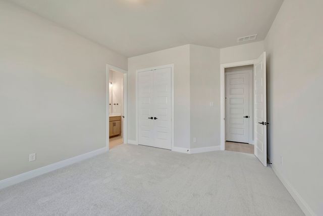741 Shinnery Oak Way, Waxahachie, TX 75165
