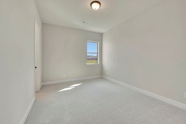 741 Shinnery Oak Way, Waxahachie, TX 75165