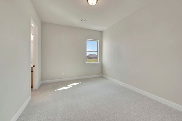 741 Shinnery Oak Way, Waxahachie, TX 75165