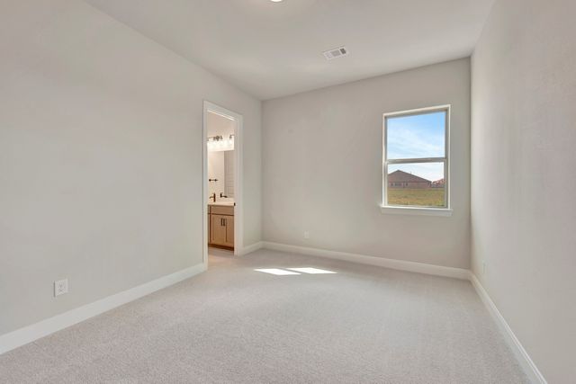 741 Shinnery Oak Way, Waxahachie, TX 75165