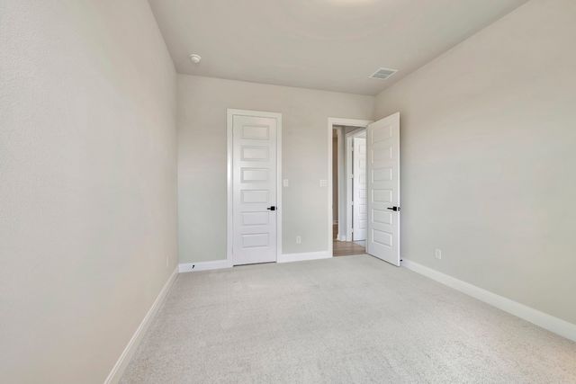741 Shinnery Oak Way, Waxahachie, TX 75165