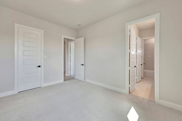741 Shinnery Oak Way, Waxahachie, TX 75165