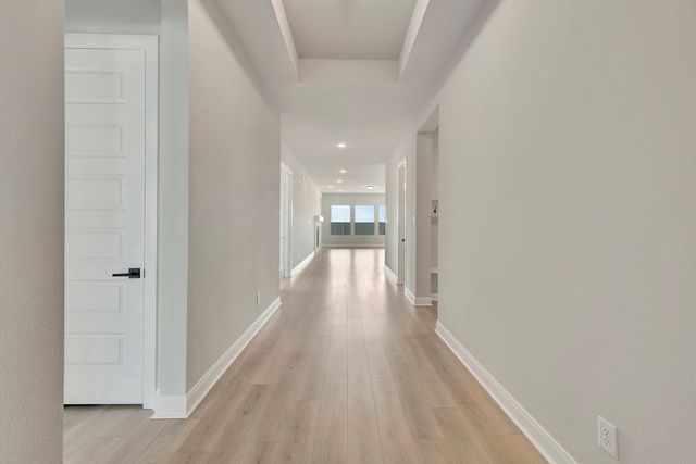 741 Shinnery Oak Way, Waxahachie, TX 75165