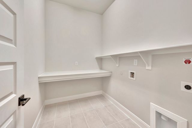 741 Shinnery Oak Way, Waxahachie, TX 75165