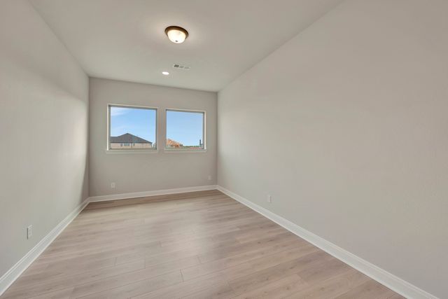741 Shinnery Oak Way, Waxahachie, TX 75165