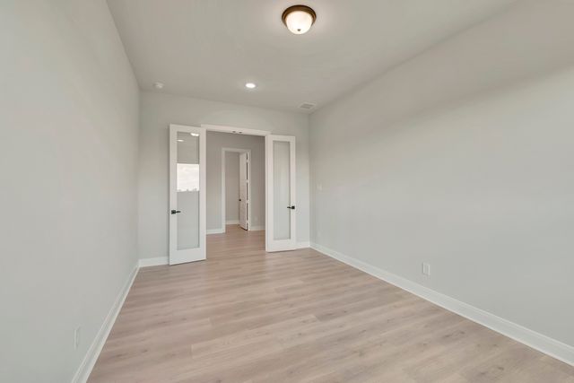 741 Shinnery Oak Way, Waxahachie, TX 75165