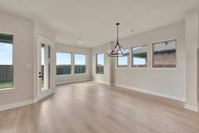 741 Shinnery Oak Way, Waxahachie, TX 75165