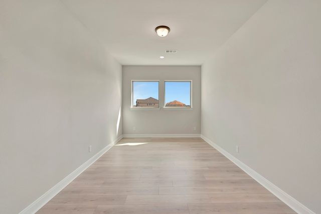 741 Shinnery Oak Way, Waxahachie, TX 75165
