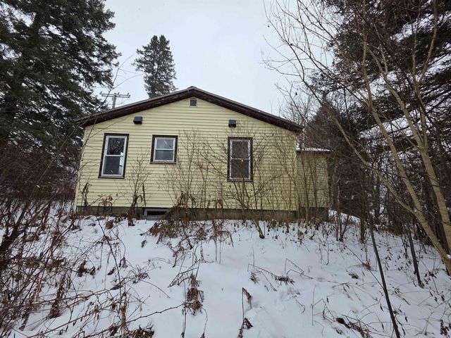 400 New Hampshire Route 26, Colebrook, NH 03576