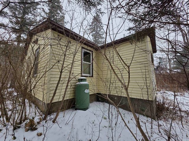 400 New Hampshire Route 26, Colebrook, NH 03576