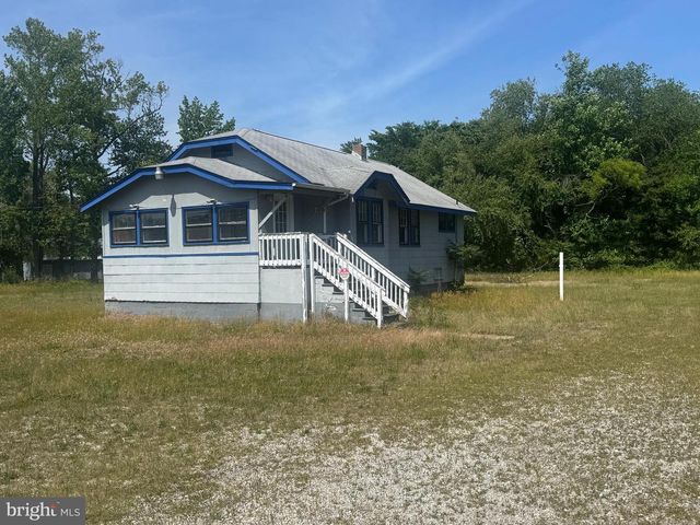 1573-SOUTH S DELSEA DR, Vineland, NJ 08360
