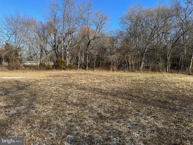 1573-SOUTH S DELSEA DR, Vineland, NJ 08360